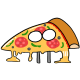 f:id:gaitamesk:20201009150722p:plain