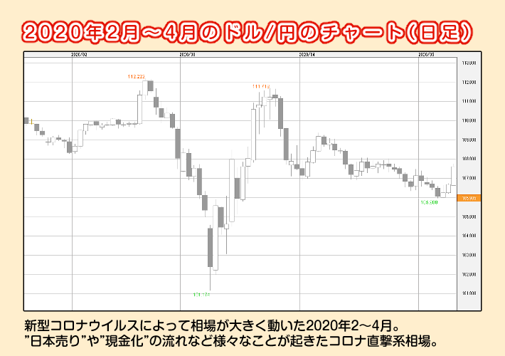 f:id:gaitamesk:20201009152706p:plain