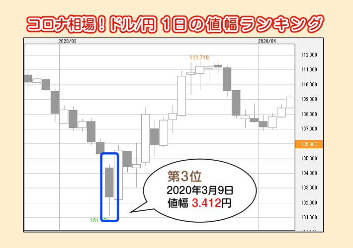 f:id:gaitamesk:20201009153415p:plain