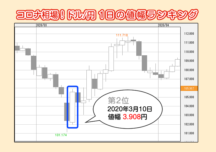 f:id:gaitamesk:20201009153833p:plain