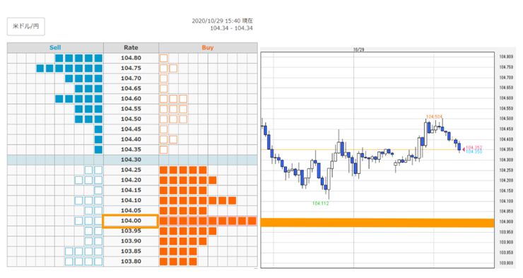 f:id:gaitamesk:20201029161201p:plain