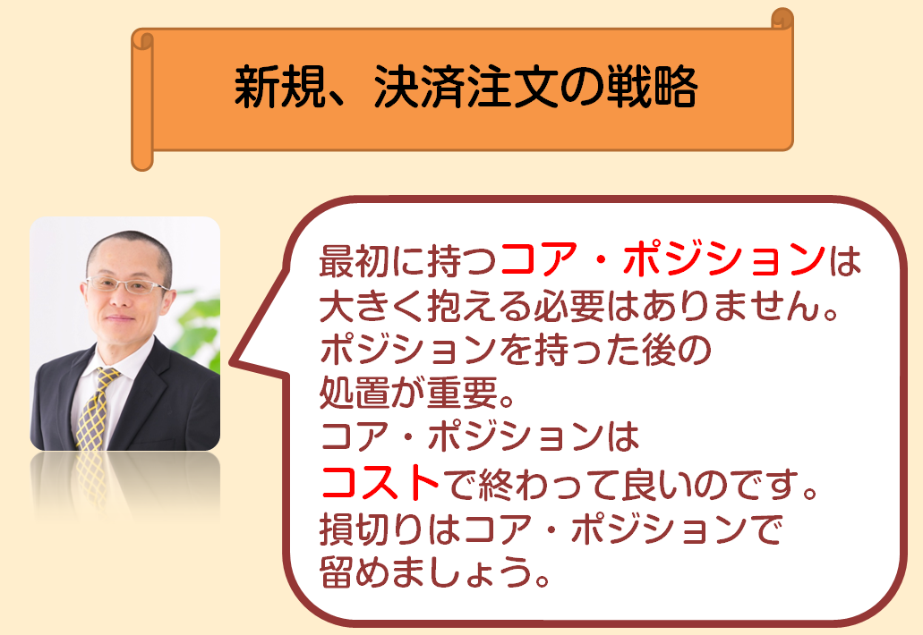 f:id:gaitamesk:20201030102159p:plain f:id:gaitamesk:20201030102159p:plain