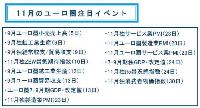 f:id:gaitamesk:20201102154049p:plain f:id:gaitamesk:20201102154049p:plain