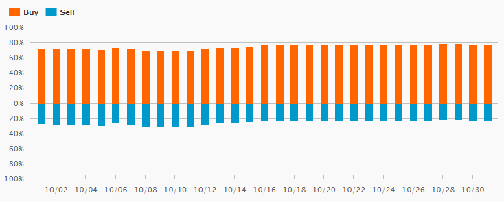 f:id:gaitamesk:20201102171710p:plain f:id:gaitamesk:20201102171710p:plain