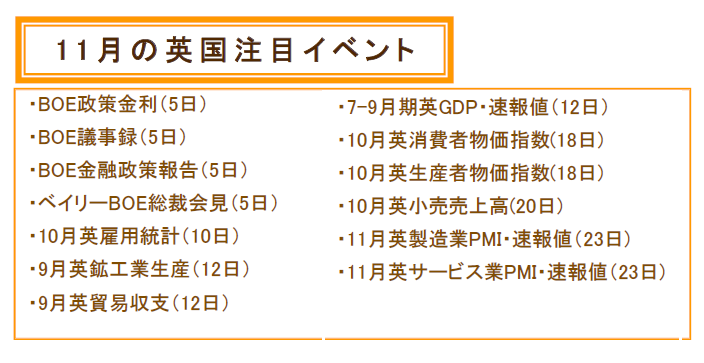 f:id:gaitamesk:20201104115445p:plain f:id:gaitamesk:20201104115445p:plain