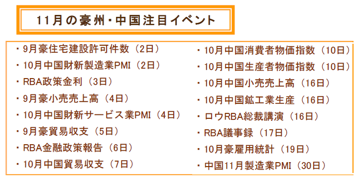 f:id:gaitamesk:20201104120206p:plain f:id:gaitamesk:20201104120206p:plain