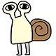 f:id:gaitamesk:20201105182607p:plain