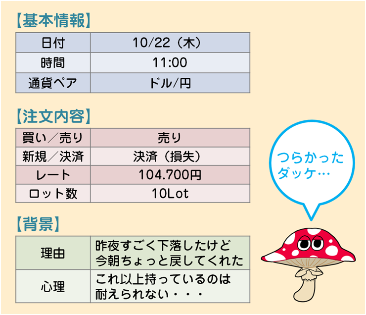 f:id:gaitamesk:20201105185721p:plain