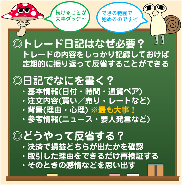 f:id:gaitamesk:20201105191320p:plain