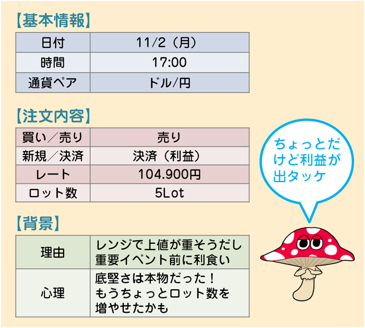 f:id:gaitamesk:20201106091612p:plain