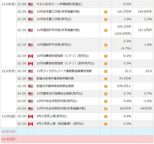 f:id:gaitamesk:20201113153545p:plain