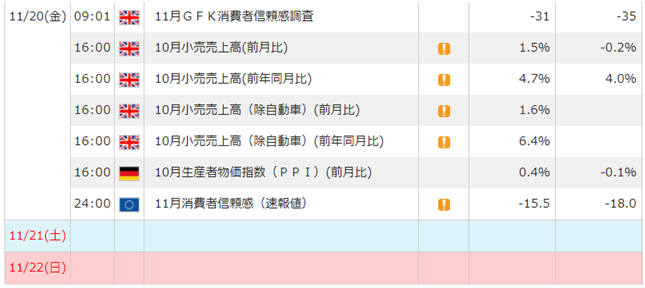 f:id:gaitamesk:20201113153628p:plain