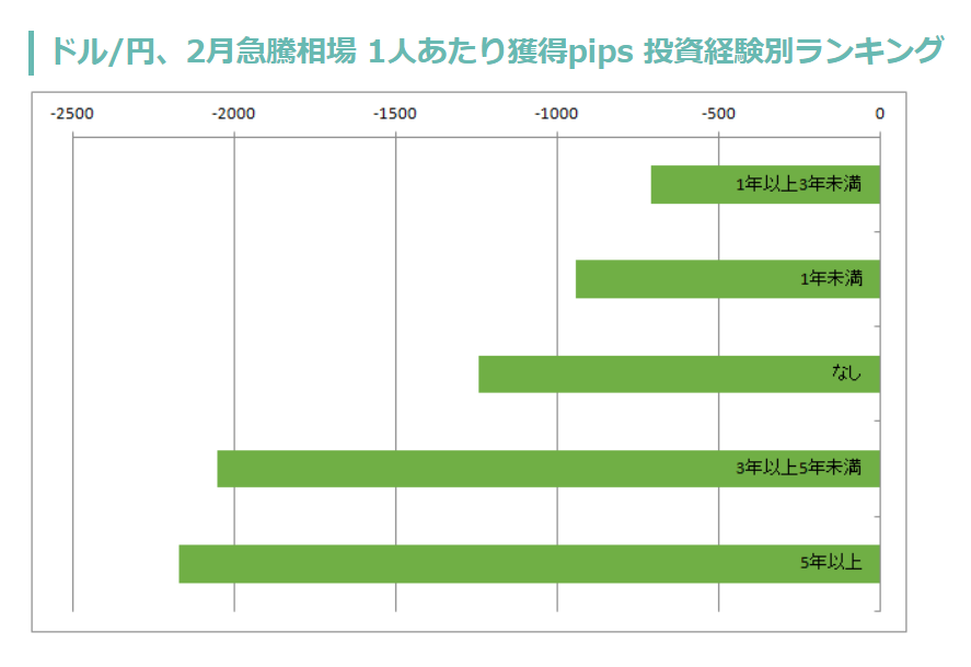 f:id:gaitamesk:20201113165554p:plain
