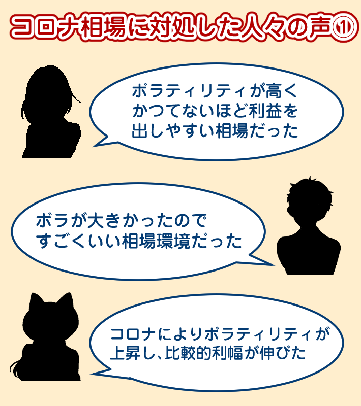 f:id:gaitamesk:20201113181913p:plain
