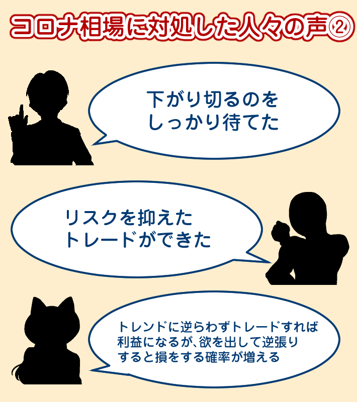 f:id:gaitamesk:20201113181926p:plain