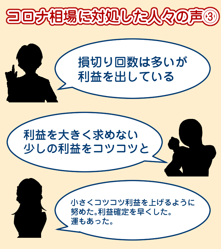 f:id:gaitamesk:20201113181941p:plain