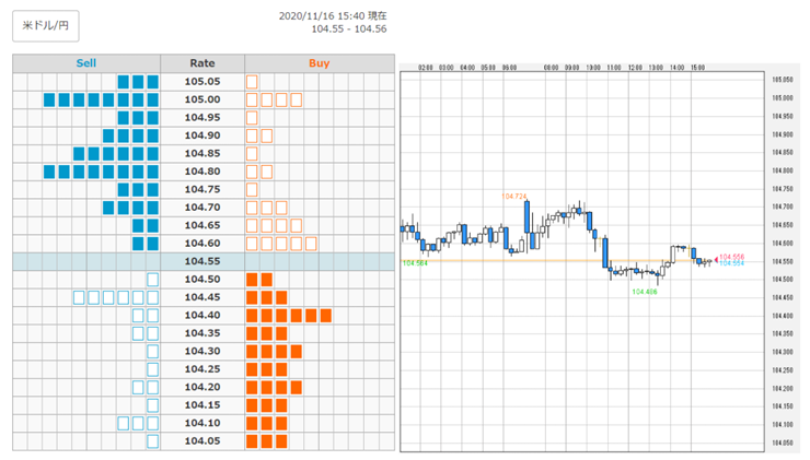 f:id:gaitamesk:20201116160953p:plain