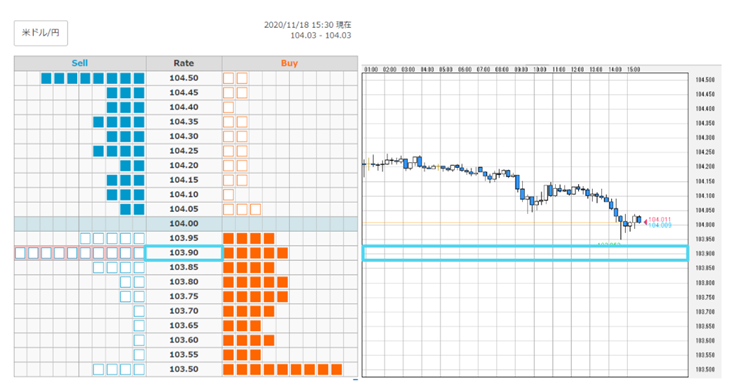 f:id:gaitamesk:20201118155751p:plain