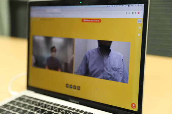 メキシコペソ 円一筋 Kenny氏 海外旅行で為替差益の魅力に気がついた トップトレーダーに聞く 前編 外為どっとコム マネ育チャンネル