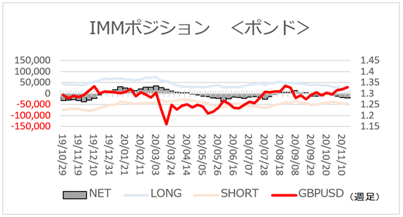 f:id:gaitamesk:20201124155929p:plain