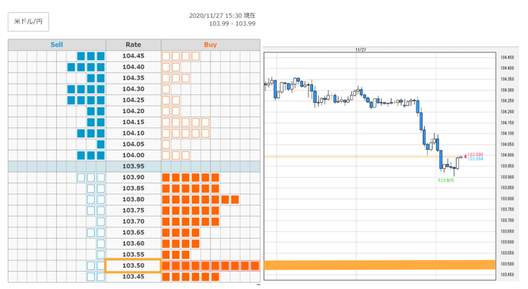 f:id:gaitamesk:20201127164040p:plain