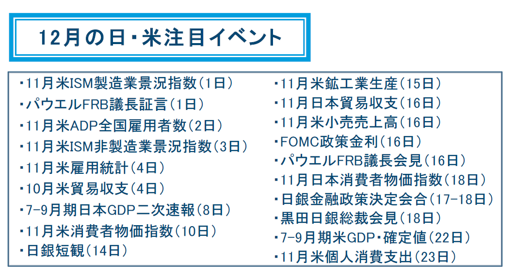 f:id:gaitamesk:20201201133505p:plain