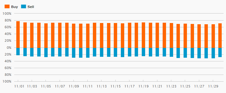 f:id:gaitamesk:20201201134208p:plain