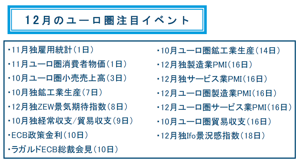 f:id:gaitamesk:20201201150119p:plain