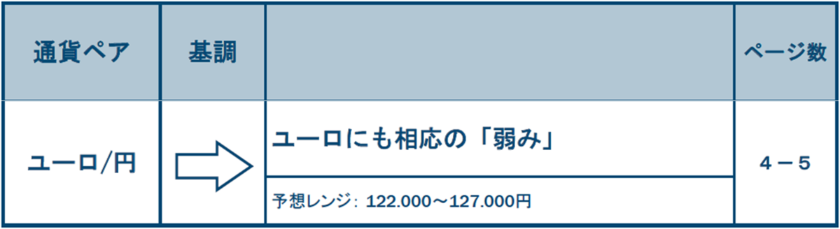 f:id:gaitamesk:20201201151306p:plain