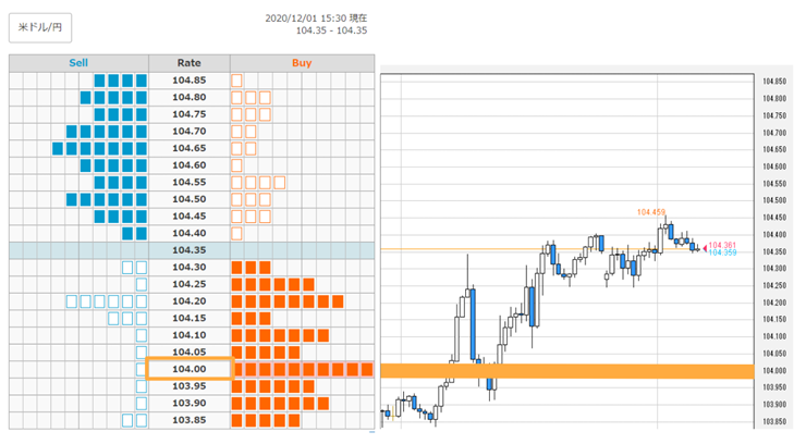 f:id:gaitamesk:20201201160114p:plain