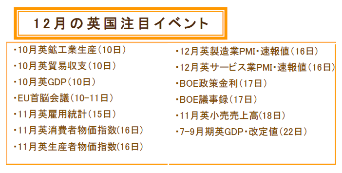 f:id:gaitamesk:20201202150108p:plain