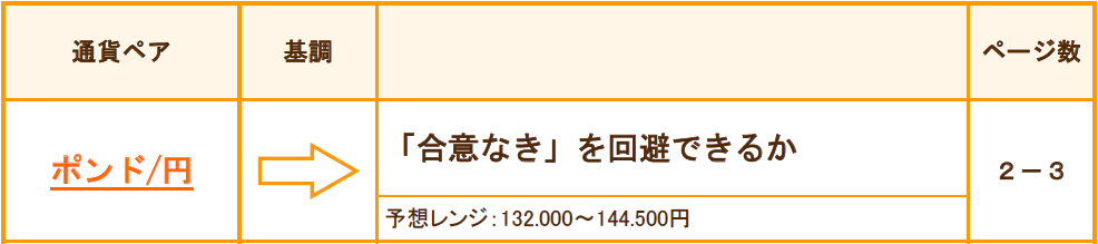 f:id:gaitamesk:20201202151243p:plain