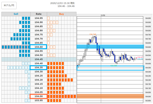 f:id:gaitamesk:20201203160721p:plain