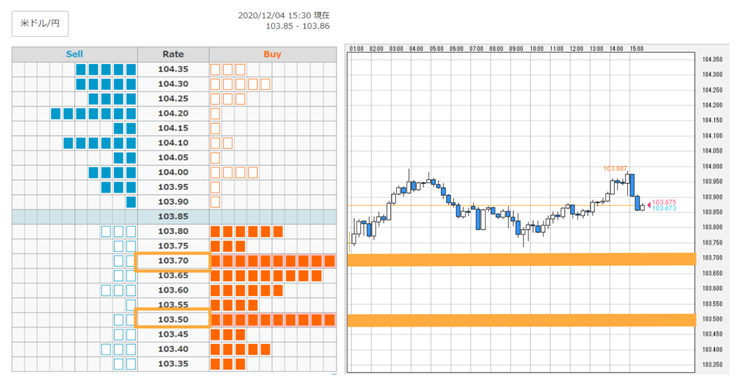 f:id:gaitamesk:20201204155516p:plain