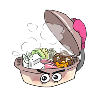 f:id:gaitamesk:20201209115038p:plain