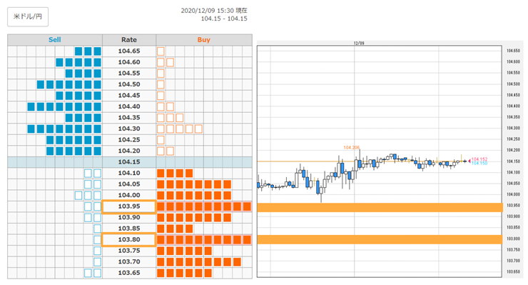 f:id:gaitamesk:20201209160334p:plain