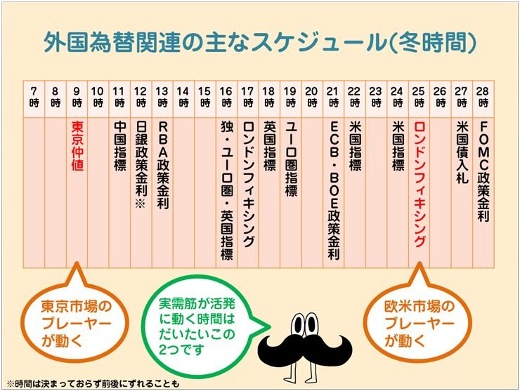 f:id:gaitamesk:20201209171415p:plain