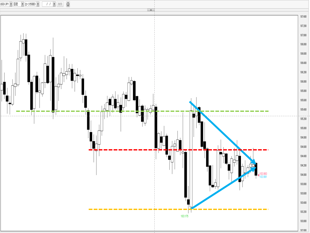 f:id:gaitamesk:20201211120430p:plain