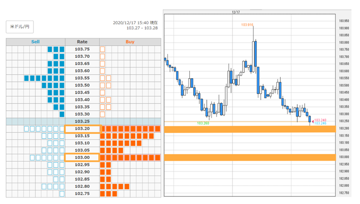 f:id:gaitamesk:20201217161148p:plain
