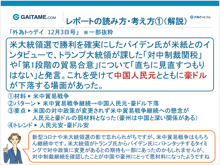 f:id:gaitamesk:20201218144346p:plain