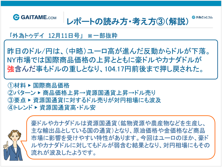 f:id:gaitamesk:20201218144605p:plain