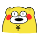 f:id:gaitamesk:20201218151007p:plain