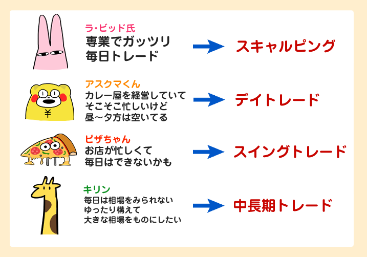 f:id:gaitamesk:20201218154203p:plain
