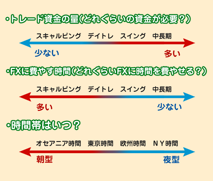 f:id:gaitamesk:20201218154419p:plain