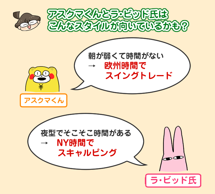 f:id:gaitamesk:20201218154738p:plain