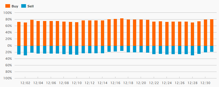 f:id:gaitamesk:20210104081636p:plain
