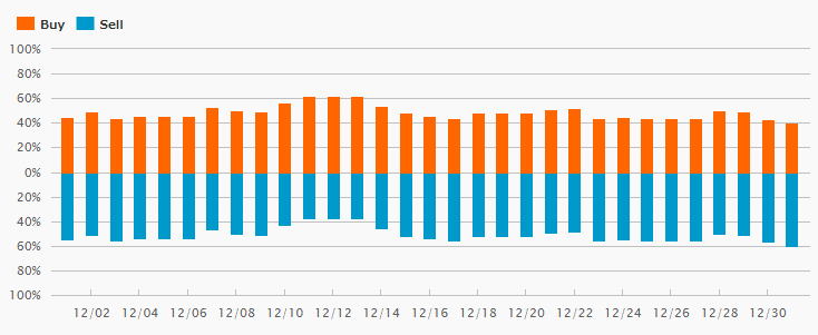 f:id:gaitamesk:20210104082010p:plain