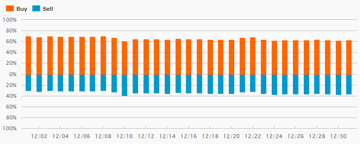 f:id:gaitamesk:20210104082252p:plain