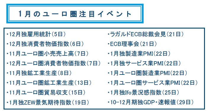 f:id:gaitamesk:20210104132521p:plain