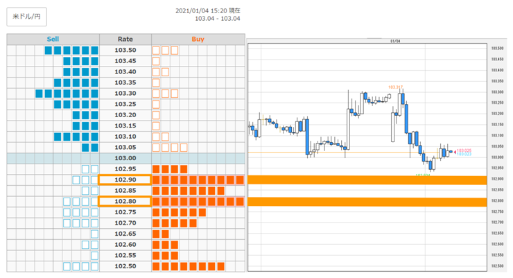 f:id:gaitamesk:20210104163507p:plain